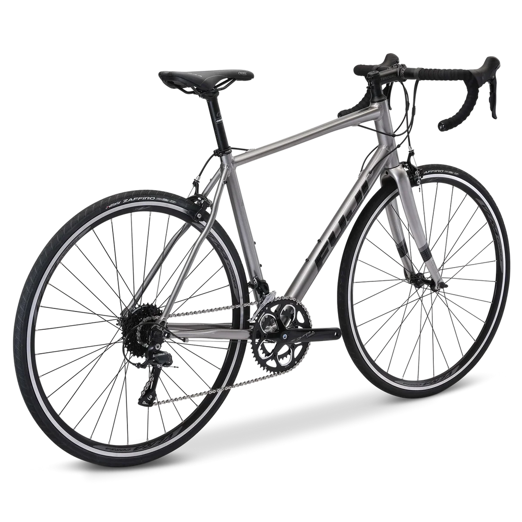 Fuji Sportif 2.1