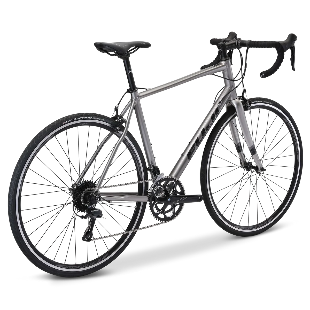 Fuji Sportif 2.1
