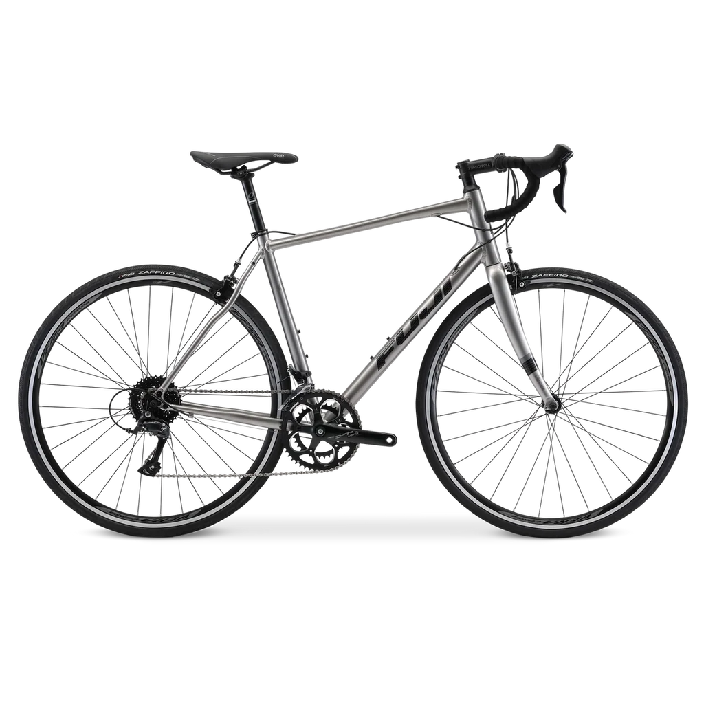 Fuji Sportif 2.1