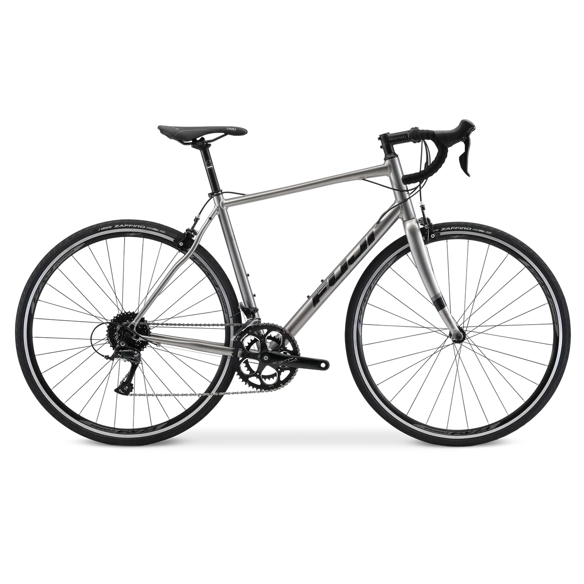 Fuji Sportif 2.1