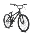 FLOVAL FLYER 24 FAST BLACK
