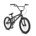 PK RIPPER SUPER ELITE 20 FAST BLACK