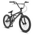 PK RIPPER SUPER ELITE XL 20 FAST BLACK