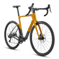 Fuji Jari Carbon 1.1 Honeywheat