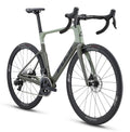 Fuji Kasane 2.1 Matte Spring Green