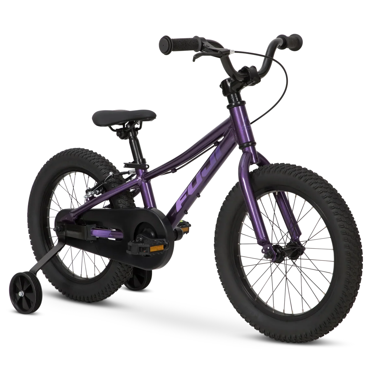Fuji Dynamite 16 Coaster