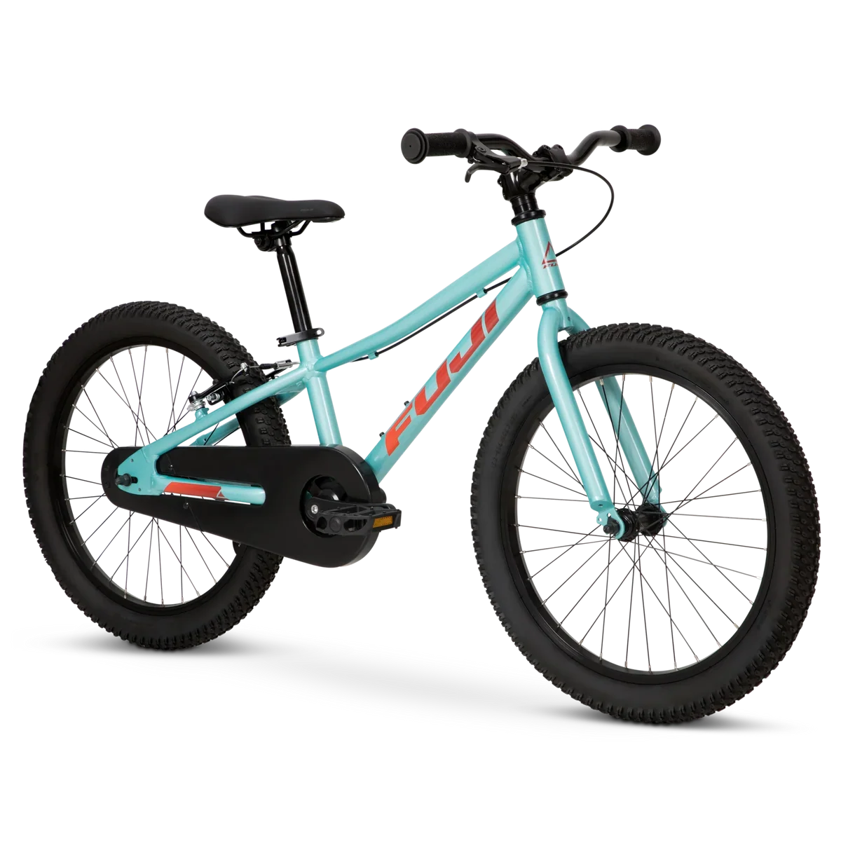 Fuji Dynamite 20 Coaster