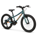 Fuji Dynamite 20