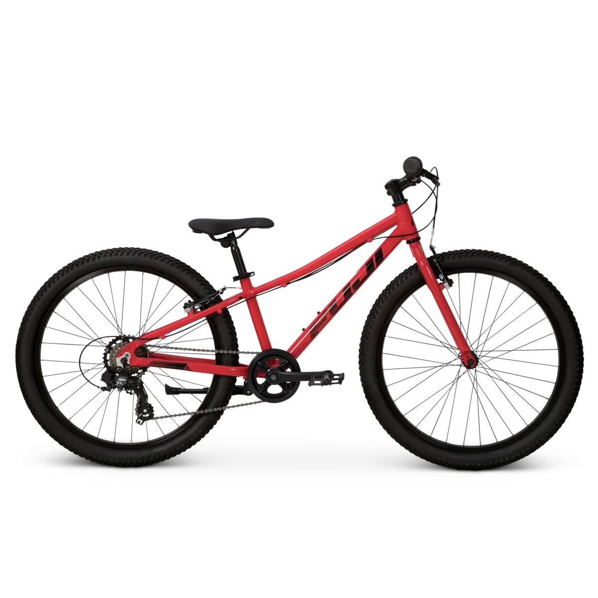 Fuji Dynamite 24