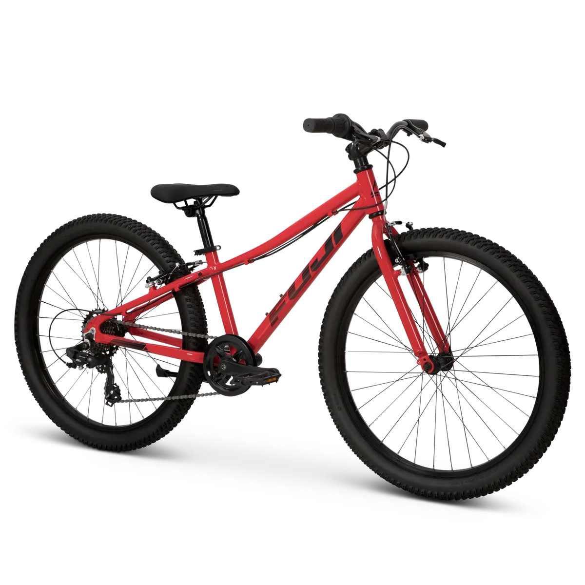 Fuji Dynamite 24