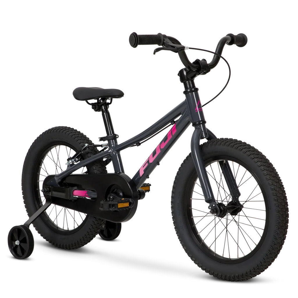 Fuji Dynamite 16 Coaster