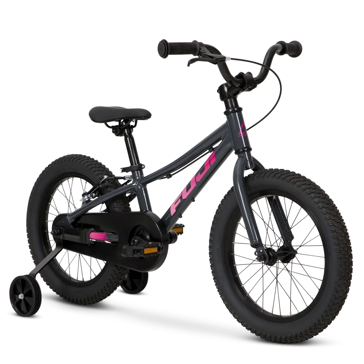 Fuji Dynamite 16 Coaster