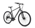 Fuji Crosstown 1.3 Charcoal
