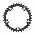 CHAINRING FSA ROAD PRO 110mm 34T 5B 10/11s BK