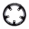 CHAINRING FSA ROAD SUPER 110mm 50T 5B WA446 10/11s BK