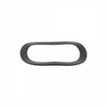 BB PART FSA WAVE SPRING WASHER BB30 EACH