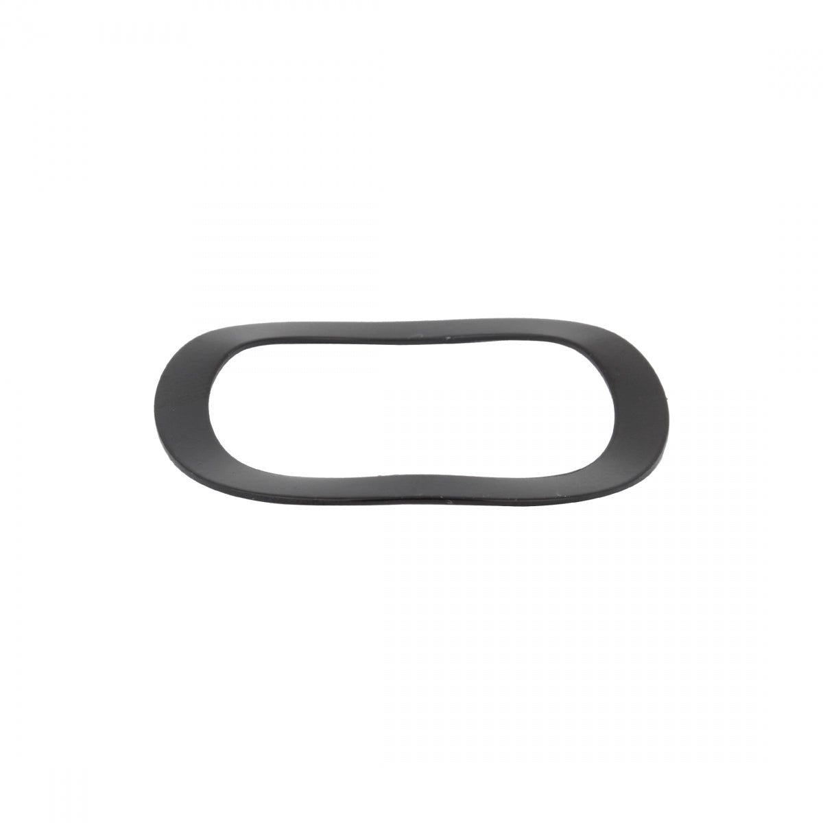 BB PART FSA WAVE SPRING WASHER BB30 EACH