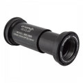 BB SET OR8 REVOLVR BB90/95 TO FIT GXP OS THREAD TOGETHER SB BK