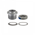 BB AXLE BOLT FSA LH BB30