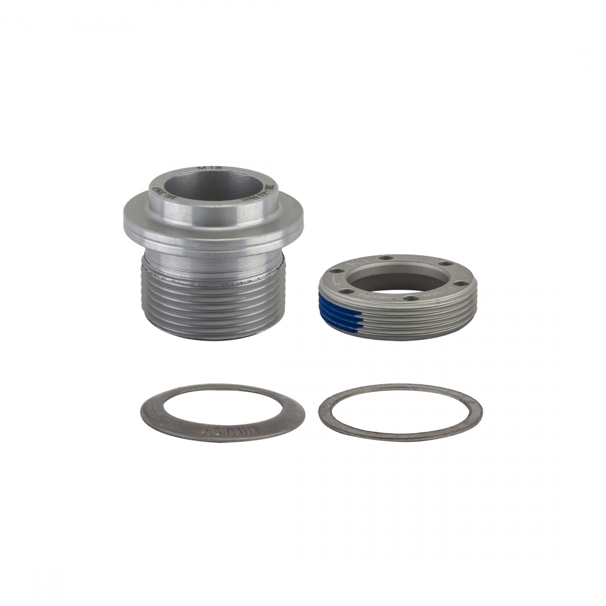 BB AXLE BOLT FSA LH BB30