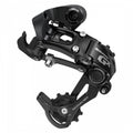 SRAM REAR DERAILLEUR GX TYPE2.1 10 speed SHORT BLK