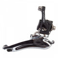FRONT DERAILLEUR CAMPAGNOLO FD18 CENTAUR 11s BZ-ON BK