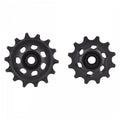 SRAM PULLEY WHEEL SET NX/SX EAGLE