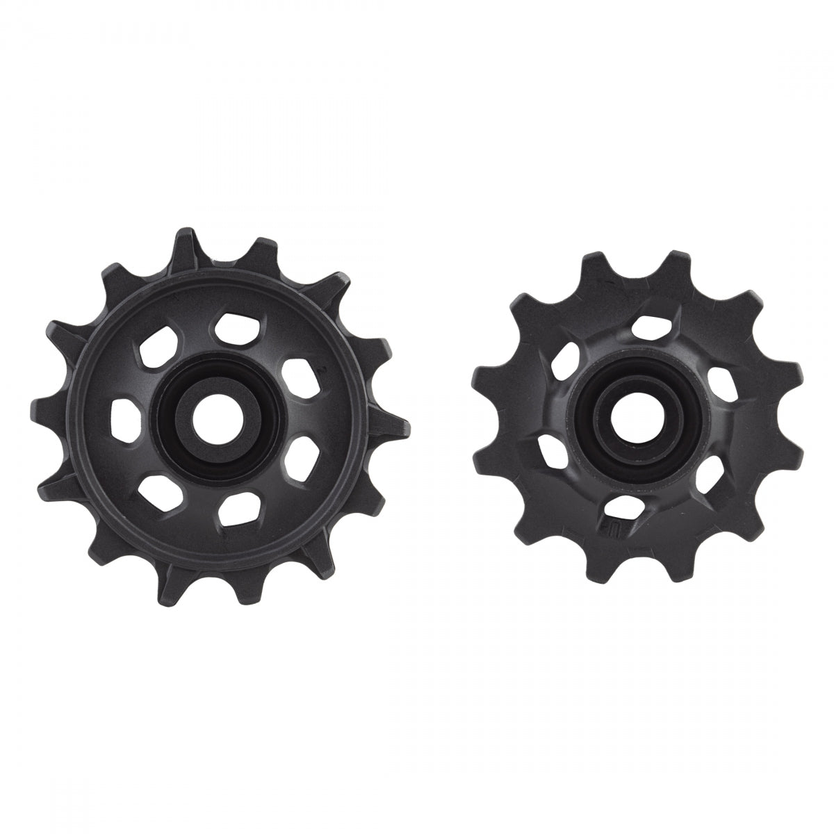 SRAM PULLEY WHEEL SET NX/SX EAGLE