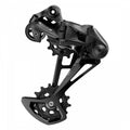 DERAILLEUR SRAM REAR S100 EAGLE 12speed BLACK