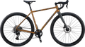 Jamis Renegade S2 Apex Copper Tone
