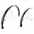 FENDER PB CASCADIA ALX 700x50mm RD BK