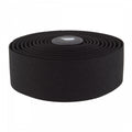 TAPE & PLUGS PURE BAR TAPE BK
