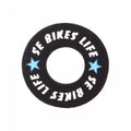 GRIPS SE BIKES DONUTS LIFE BK
