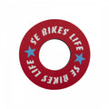 GRIPS SE BIKES DONUTS LIFE RD