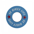 GRIPS SE BIKES DONUTS LIFE BU