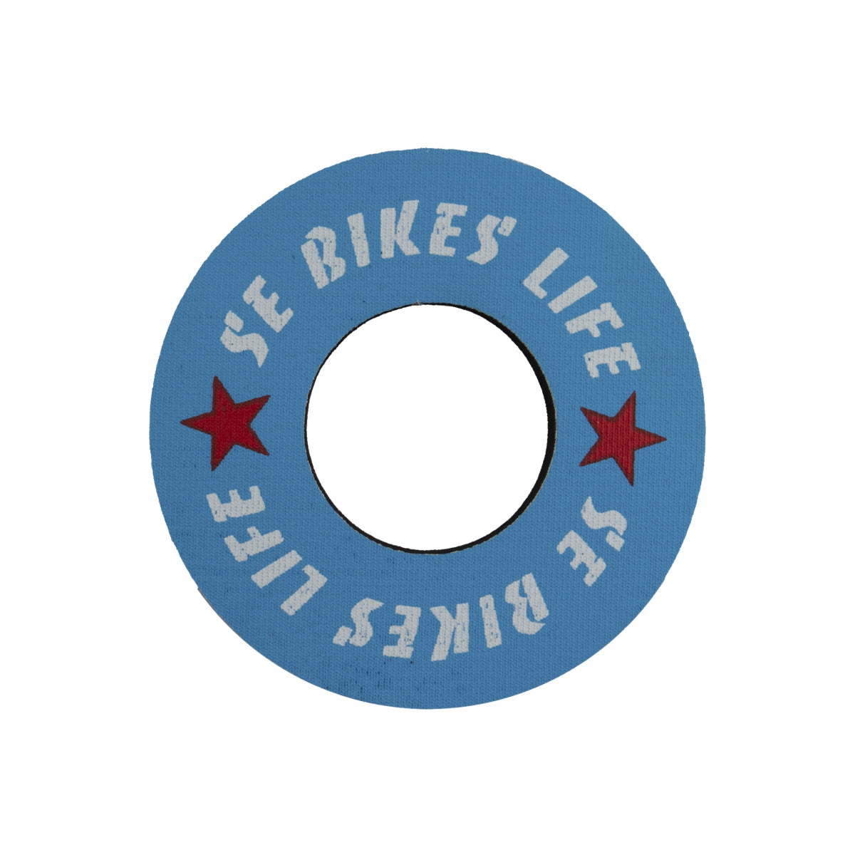 GRIPS SE BIKES DONUTS LIFE BU