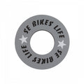 GRIPS SE BIKES DONUTS LIFE GY