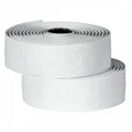 TAPE & PLUGS LIZARD BARTAPE 3.5 DSP ULTRA DIAMOND-WH