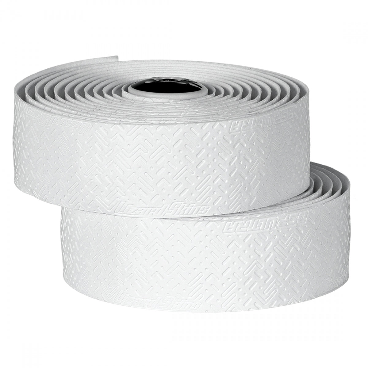 TAPE & PLUGS LIZARD BARTAPE 3.5 DSP ULTRA DIAMOND-WH