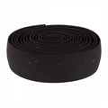 TAPE & PLUGS SUNLITE CORK BLACK