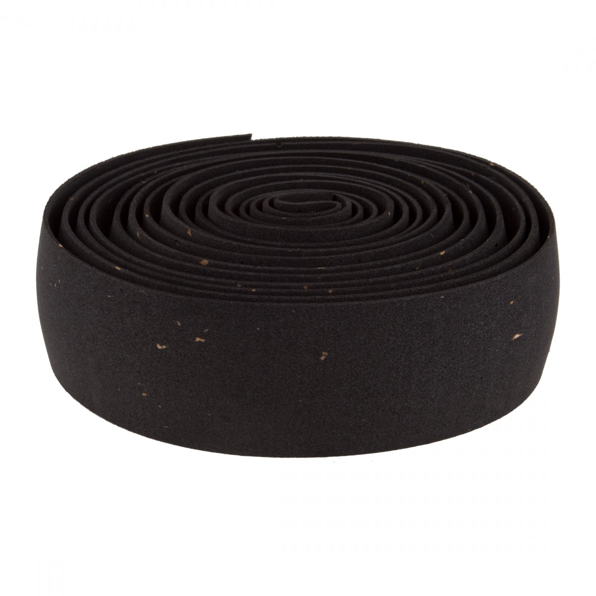 TAPE & PLUGS SUNLITE CORK BLACK