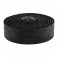 HANDLEBAR TAPE SUPACAZ SUPER STICKY KUSH SGL COLOR BLACK