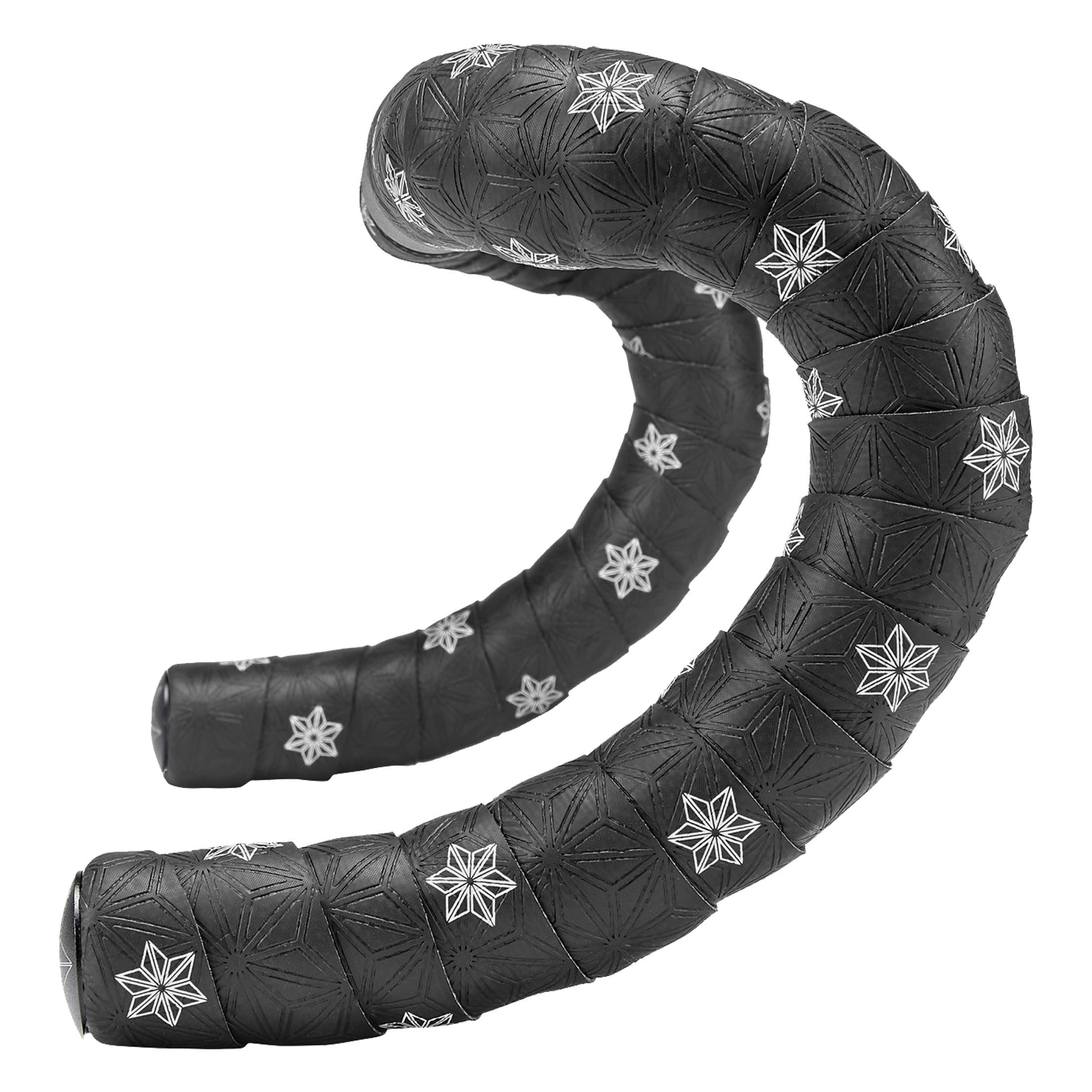 TAPE & PLUGS SUPACAZ SUPER STICKY KUSH GALAXY PRINT WH