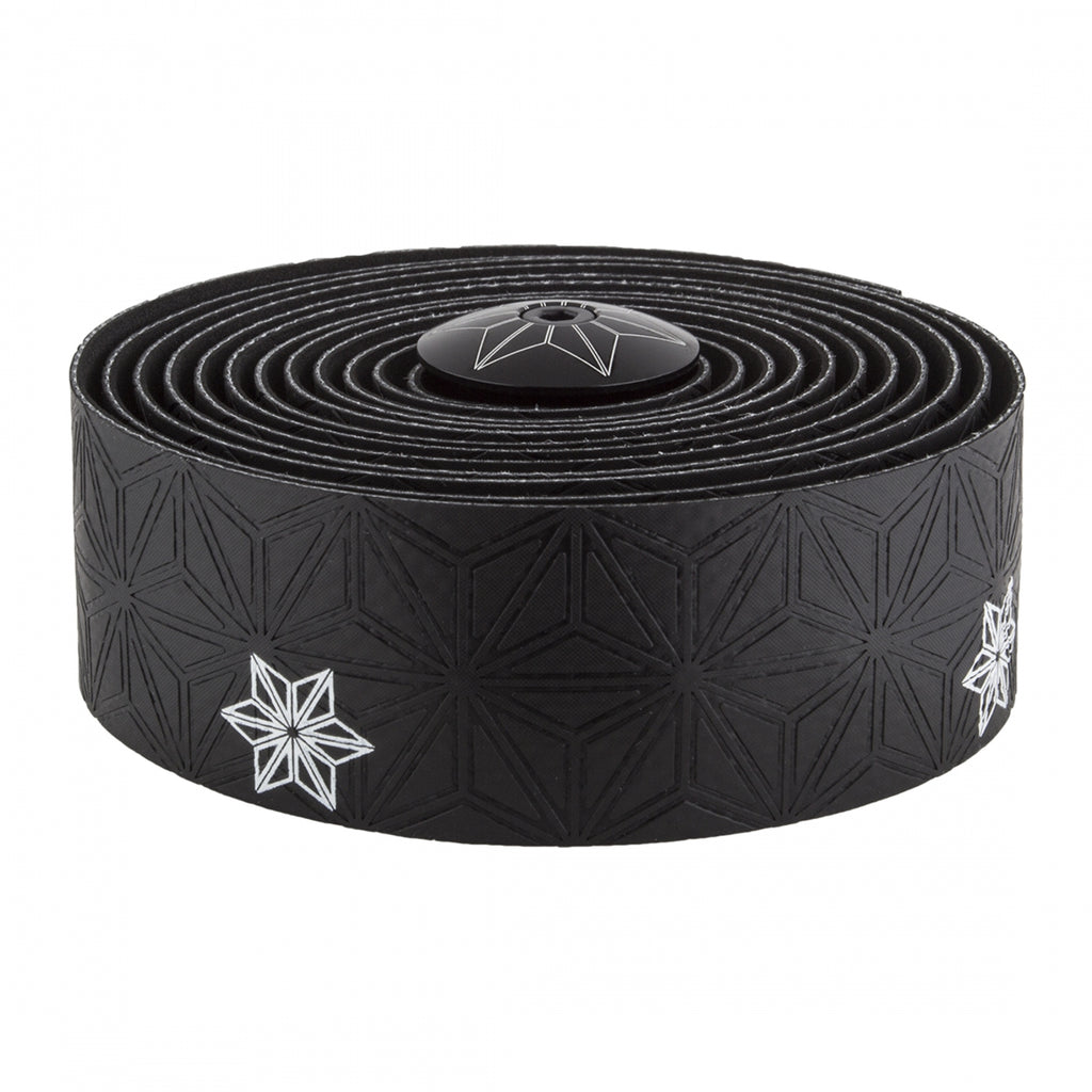 TAPE & PLUGS SUPACAZ SUPER STICKY KUSH GALAXY PRINT WH