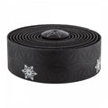 TAPE & PLUGS SUPACAZ SUPER STICKY KUSH GALAXY PRINT WH