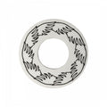 GRIPS SE BIKES DONUTS WING WH
