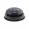 HEADSET CANE CREEK 40 SERIES ZS44/28.6|ZS56/40 BLACK