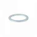 HEAD PART SUNLT LOCK WASHER 1" KEYED