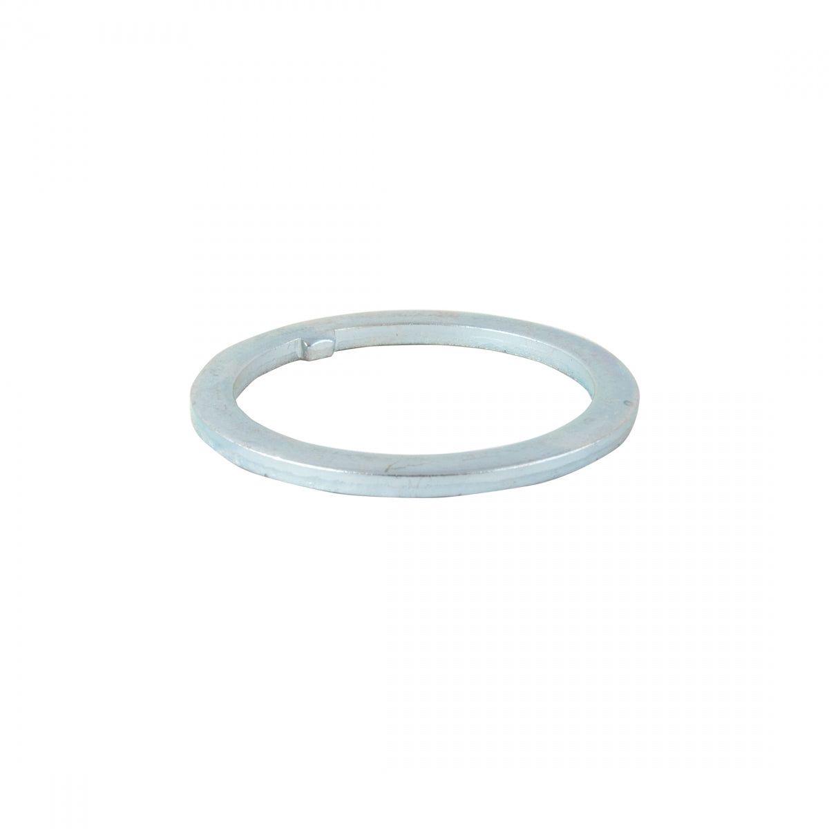 HEAD PART SUNLT LOCK WASHER 1" KEYED