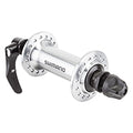 HUB FRONT SHIMANO HB-RS400 TIAGRA 32x100 QR SL
